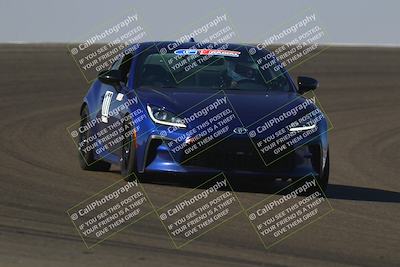 media/Nov-09-2025-Speed Ventures (Sun) [[388b781dcd]]/Orange/Session 3 (Turn 2)/